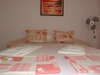 Hotel Vadjo 